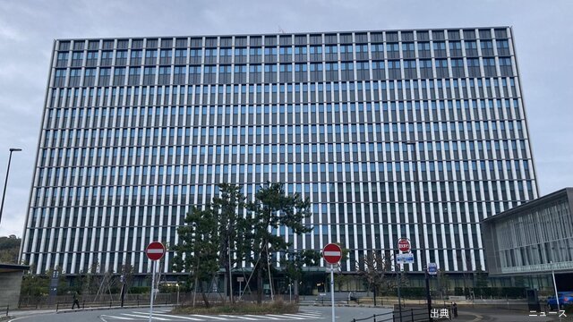 [悲報]勤務先のリハビリ室で同僚女性に強制性交…「被害者のウソ」無罪主張した理学療法士の男、2審も実刑判決…2022年、...
