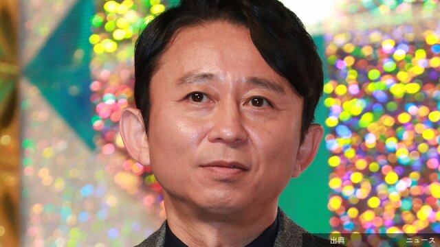 [悲報]有吉弘行、世界の観光地ではスリ・詐欺が当たり前と持論「日本が珍しいぐらい」…してきました」という投稿が寄...が話題に