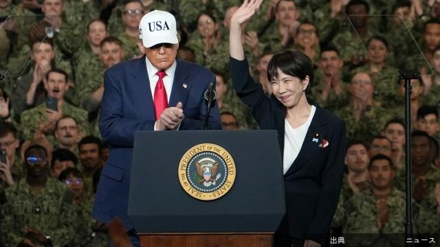 [話題]イラン攻撃「不支持」82%首相姿勢「評価せず」51%朝日世論朝日新聞社は3月14、15の両日、全国世論...になる模様