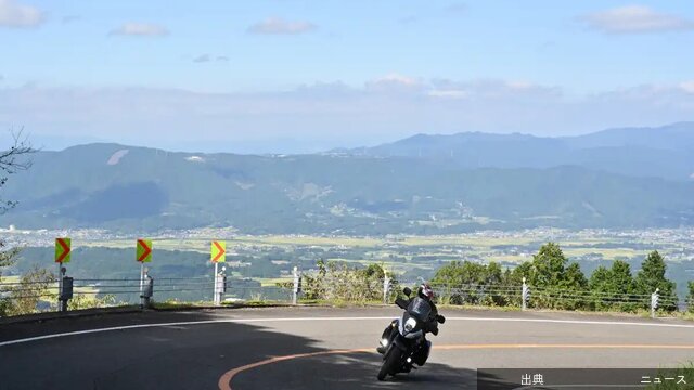 [話題]霧島に抱かれた 癒やしのグリーンロード！宮崎県えびの・都城エリア6選…駅 えびの高原」えびの高原は、霧島錦...←これ