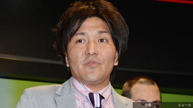 [速報] スリムクラブ真栄田「責任論」批判