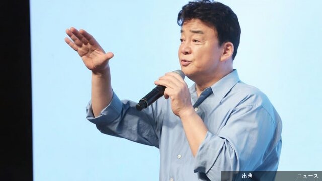 [悲報]改革後に海外戦略本格化…ザ・ボーンコリア、Kフード事業モデル輸出へ…スピードを上げている。ソース供給、流通、商品...