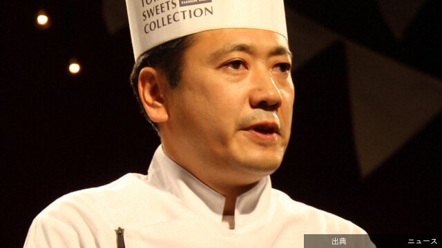 [速報]鎧塚俊彦氏　侍ジャパンへの誹謗中傷に長文で私見「人生において『優勝』など…」ネット感動「心に染みる」…ク（...←これ