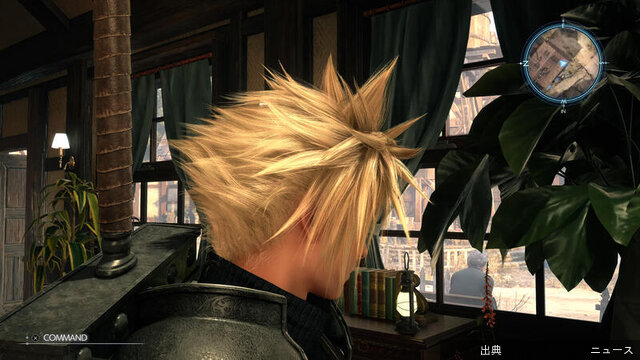 [朗報]『SILENT HILL f』『モンスターハンターワイルズ』『FF7リバース』など多数タイトル対応。PS5 Pr...