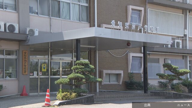 [朗報]0:47あおり運転した上に相手の運転手にけがをさせた疑いペルー国籍の男を逮捕「ブレーキをかけたのは1回 ド...←これ