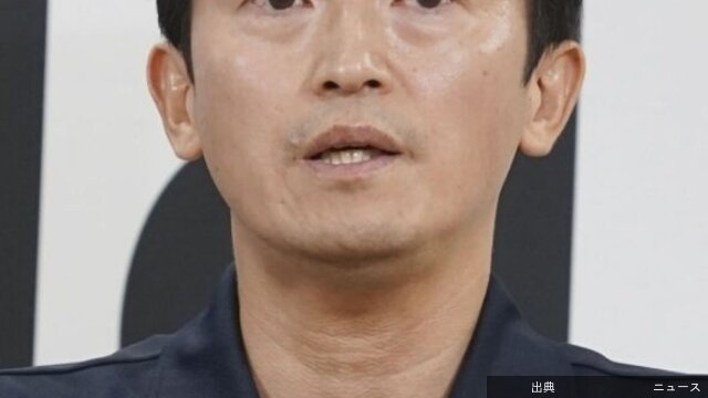 兵庫県、副知事2人体制復帰へ文書問題巡り辞職、1年半欠員斎藤元彦兵庫県知事の疑惑告発文書を巡り、副知事2人のう...になる模様