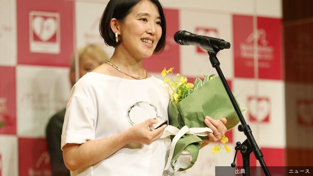 [話題]料理を教えてもらいたい！有名人ランキング3位“伝説の家政婦”タサン志麻　2位リュウジ…1位は？「タニタ...がヤバい件