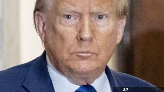 [話題]米、ホルムズ海峡への関与低下もトランプ大統領「同盟国に責任」【ワシントン共同】トランプ米大統領は18日、...が話題に