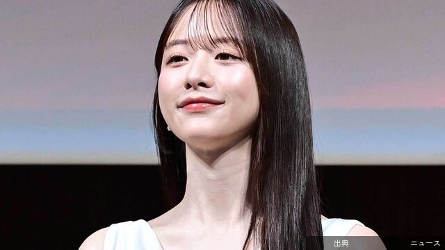 [話題]森香澄、テレ東時代にまさかのクレーム→「髪をおろすのが禁止に」　原因も告白「ちょっとケチって」…『森香澄の全部嘘...