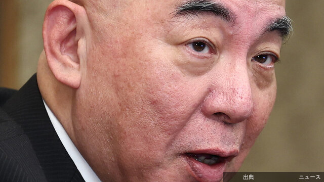 [悲報] 百田尚樹「自分の意思で乗ったんでしょ」死亡女子高生に自己責任論