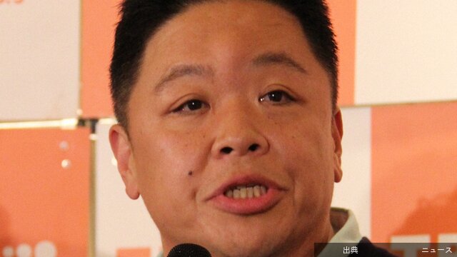 [話題]伊集院光「みんなが知らない」池上彰氏の“超人的”な特技とは？「本当にびっくり」タレント・伊集院光（58）が...←これ