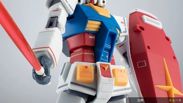 [朗報]『ガンダム』「連邦が正義でジオンが悪なんでしょ？」初心者が驚いた“誤解あるある”…「連邦が正義」は勘違...になる模様