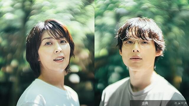 [速報]「ファーストキス」が1位！映画.comの配信アクセスランキングベスト10