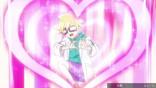 [話題]「名探偵プリキュア！」第8話放送決定