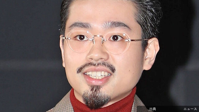 [話題]ハマ・オカモト、ライブ休止発表で「俺とあのちゃんをバカにした」粗品の“告発”が原因と疑う声噴出3月20日、ロック...