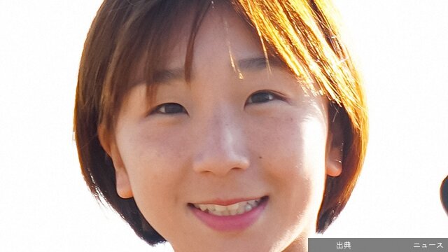 34歳・高橋成美さん恋愛経験ゼロから婚活挑戦理想の年収、身長、年齢…条件明かした結婚願望はあるということで、今回...が話題に