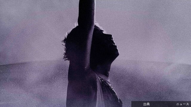 [速報]メンバーたちの生身の姿が胸を打つ　映画『ONE OK ROCK DETOX JAPAN TOUR 20...になる模様