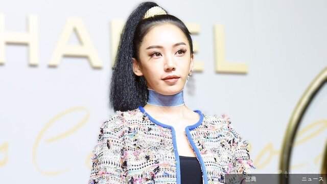 [速報]三代目JSBのELLY元パートナーがブランド終了報告「あの出来事が…」と意味深投稿…、パートナー会社と...がヤバい件