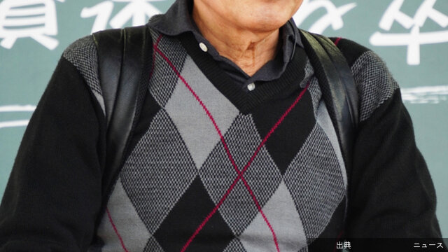 [悲報]資産7億円の桐谷さん、保有株を紹介「含み益が今220万円」…とタレントの桐谷広人氏（76）が22日、自...がヤバい件