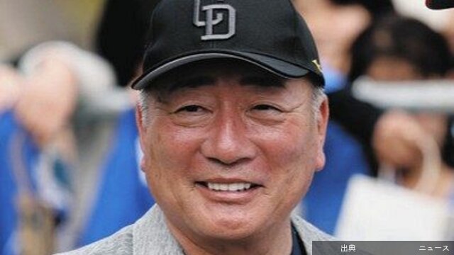 [朗報]高木豊さん、侍ジャパン次期監督に岡田彰布氏を要望「体調面で断ると思う」も采配に期待「見てみたい」…メだ...がヤバい件