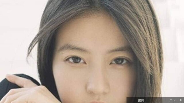 [話題]今田美桜 パリで花束抱えた幸せショット