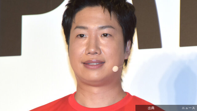 FXにハマる水谷隼、スクショでケタ違いの爆益報告「今日何しても勝てる日」東京オリンピック卓球混合ダブルス金メダリストでタ...