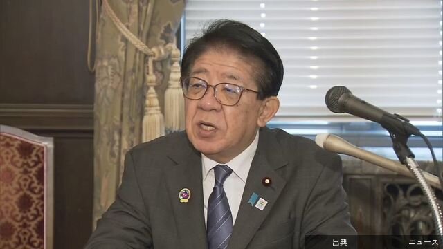 [緋急]ペルシャ湾から出られる時期「予断を持って答えることは困難」取り残された日本関係船舶45隻について金子国交相...←これ