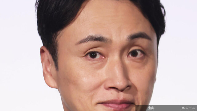 [悲報]児嶋一哉「海砂利水魚が変えてボーンっと」改名成功芸人挙げるも「何も起きなかった」例も……に出演。改名談義...とのこと