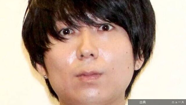 [速報]ゲスの極み乙女の川谷絵音最新姿にファン驚愕