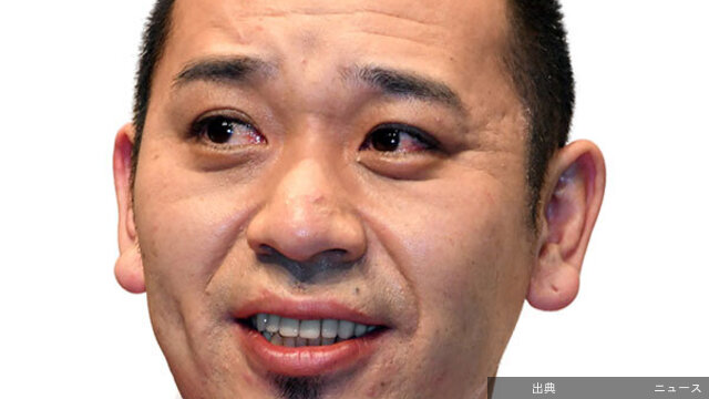 [衝撃]千鳥・大悟 「わしらは何をしてるんや」嘆き…知名度調査でお笑い芸人が“完敗”…“オワコン説”めぐり議論沸...が話題に