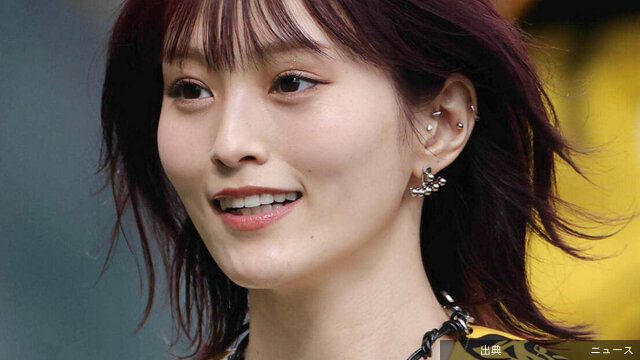 [朗報]【阪神】ウル虎の夏、開催期間中の特別ゲスト発表　山本彩「１年中熱い年になるように」…わりでゲストが登場し...とのこと