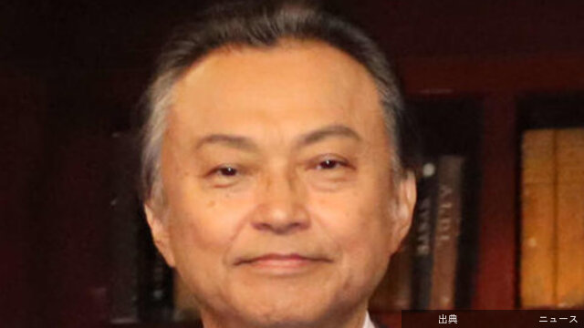 [話題] 相島一之「Xは言論空間として歪んでる」