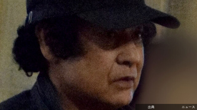 [話題]藤岡弘、の長女「スタバで勉強するの普通」発言に反発