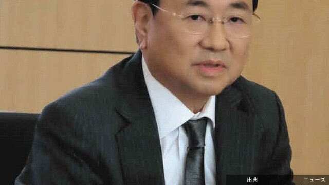 [話題]フジ・清水社長、会見でWBC放送について言及「我々が放送できなかったことは残念」フジテレビの清水賢治社...がヤバい件
