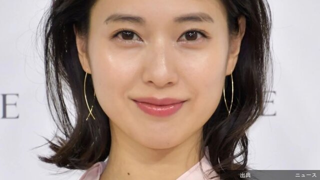 [速報]戸田恵梨香のドラマにレイザーラモンHG出演