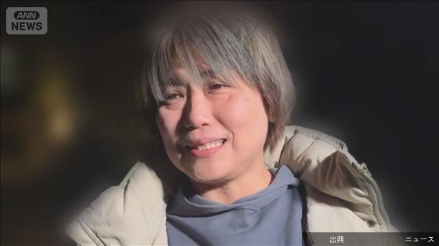 [速報]静岡・田久保前市長を書類送検