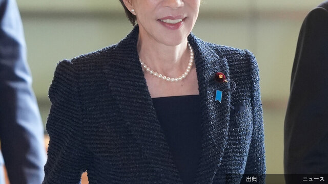 [衝撃]高市首相と参院自民、ずれ露呈予算「年度内」見送り確実に参院で審議中の2026年度予算案は27日、年度内...がヤバい件