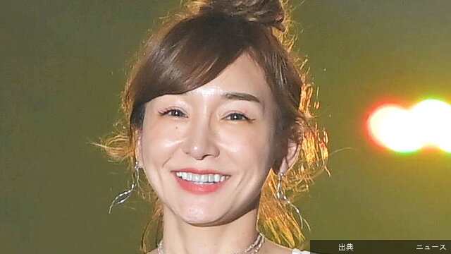 [速報]加護亜依「ギャップを自分だけで楽しんでみたい」