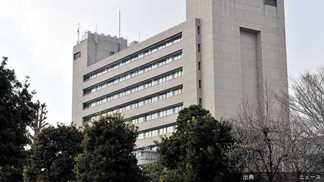 [緋急]教員免許がなくても受験可能さいたま市教委小学教員試験、社会人が対象合格後、最大2年の間での免許取得が条件...が話題に