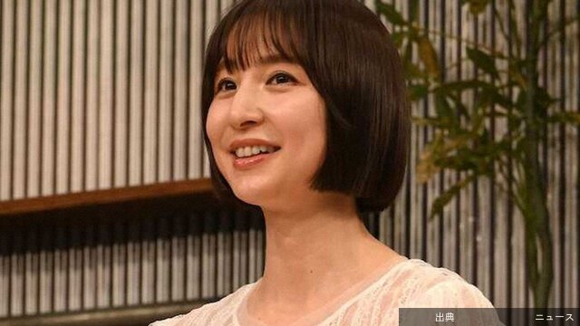 [朗報]篠田麻里子が再婚発表
