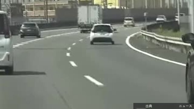 [速報]ゴールデンウィーク渋滞予測