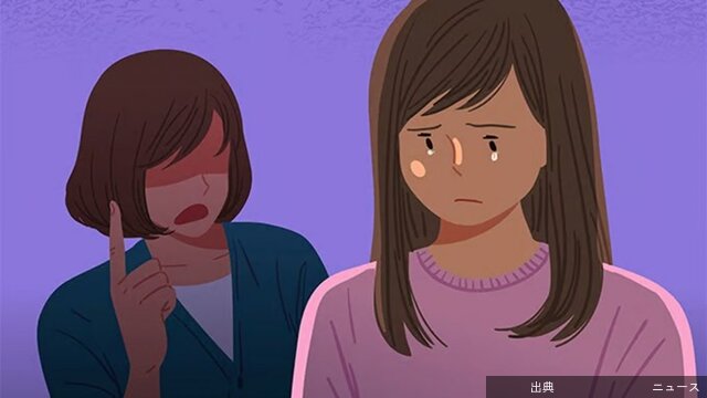 「挨拶するな、声が耳障りだ」韓国の飲食店、日本人女性に連日の暴言…店主妻の“パワハラ”と不当解雇訴え…【03月30日 K...