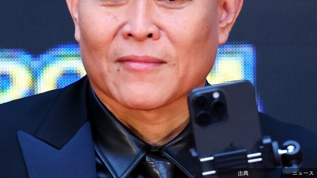 [話題] 千原せいじ、ネトフリ映画で高評価