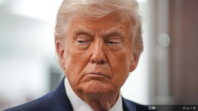 ガソリン価格高騰、アメリカでは日本の2倍以上も…“衝撃の光景”に「もう終わり」「教科書に載る」…ドナルド・トランプ米大統領が2月28日に「エピック・フューリー（壮絶な怒り）作戦」を開始して以来、イランによるホルムズ海峡の封鎖が続いている。この影…BuzzFeed Japan国際総合3/30(月) 6:35