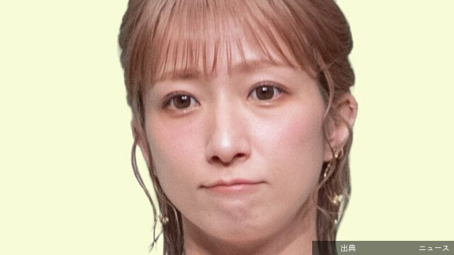 [話題] 辻希美の長女、希空の「お菓子作り」動画が物議