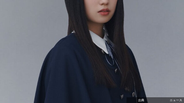 [衝撃]櫻坂46・勝又春、京都大学卒業を報告1月に大学名を公表アイドルと京大生の両立振り返る「夜な夜な考えた日もありまし...