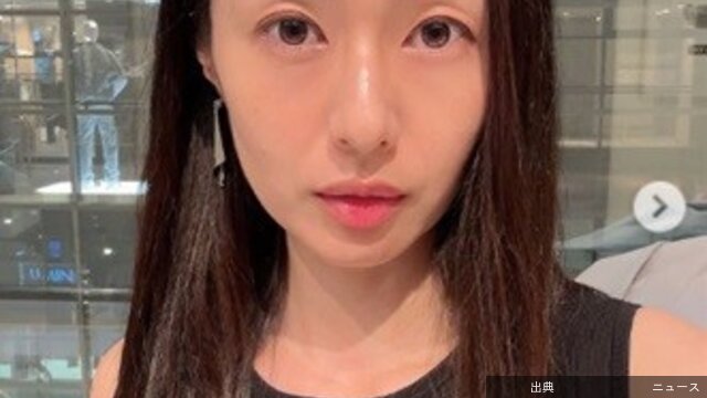 [速報]女優八重澤ひとみ、10年所属事務所退所