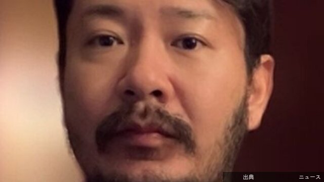 [速報]高市早苗総理側近が暗号資産に関与？