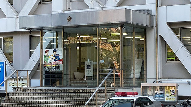 [話題]「交番に届けようと思った」財布を置引か、横浜市職員を窃盗容疑で逮捕神奈川県警伊勢佐木署は１日、窃盗の疑...になる模様
