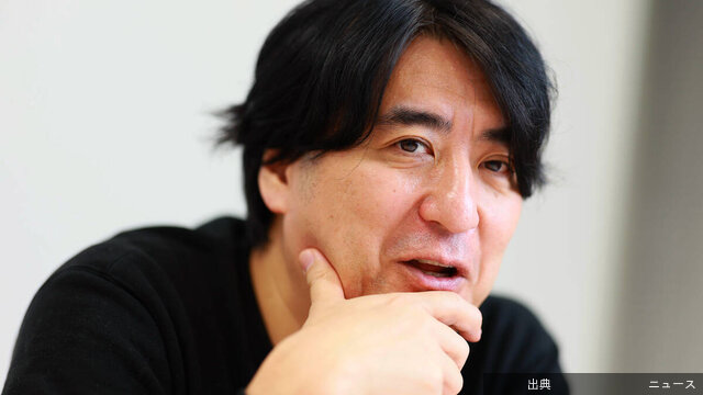 [速報]佐久間宣行「ラジオは奇跡みたいなもの」